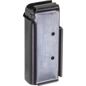 Auto-Ordnance Carbine Stick Magazine .45 ACP 10 rd. - T9 PACKED Auto-Ordnance Carbine Stick Magazine .45 ACP 10 rd. - T9 PACKED