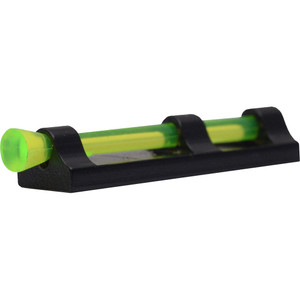 Dead Ringer Accu-Bead Shotgun Sight Red, Green and Clear - 4379 Dead Ringer Accu-Bead Shotgun Sight Red, Green and Clear - 4379