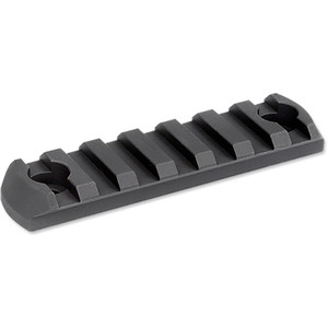 Rock River Arms M-Lok Rail Assembly Black 7-Slot - AR3052M7ASY Rock River Arms M-Lok Rail Assembly Black 7-Slot - AR3052M7ASY