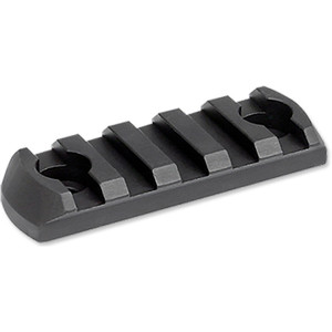 Rock River Arms M-Lok Rail Assembly Black 5-Slot - AR3052M5ASY Rock River Arms M-Lok Rail Assembly Black 5-Slot - AR3052M5ASY
