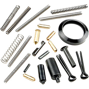 Rock River Arms LAR-15 OH Shoot Parts Kit - AR3256 Rock River Arms LAR-15 OH Shoot Parts Kit - AR3256