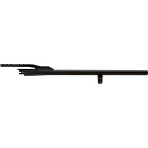 Remington Model 870 Shotgun Barrel 20 ga. 18.5" Express Fully Rifled w/Cantilever - R27599 Remington Model 870 Shotgun Barrel 20 ga. 18.5" Express Fully Rifled w/Cantilever - R27599