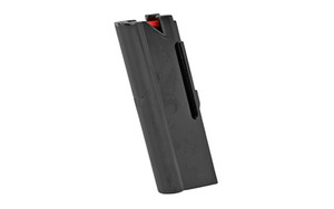 Savage 64 Series Magazine .22 LR Black 10 rd. - 30005