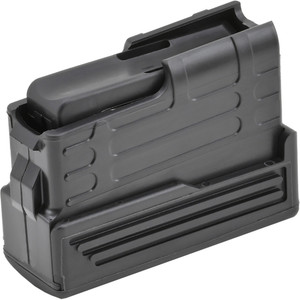 Savage 220 Magazine 20 ga. 2 rd. - 55159 Savage 220 Magazine 20 ga. 2 rd. - 55159
