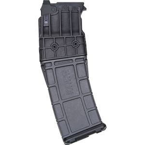 Mossberg 590M Magazine 12 ga. 15 rd. Double Stack - 95139 Mossberg 590M Magazine 12 ga. 15 rd. Double Stack - 95139