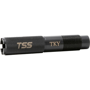 Carlsons TSS Turkey Choke Tube Beretta/ Benelli Mobil .410 - 38031