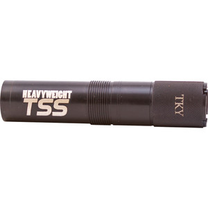 Carlsons TSS Turkey Choke Tube Benelli Crio/Crio Plus 12 ga. - 38015 Carlsons TSS Turkey Choke Tube Benelli Crio/Crio Plus 12 ga. - 38015