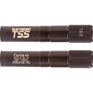 Carlsons TSS Turkey Choke Tube Benelli Crio/Crio Plus 20 ga. - 38018