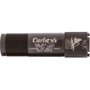 Carlsons Delta Waterfowl Choke Remington MR 12ga. - 7263