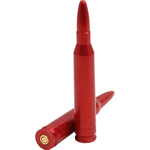 Carlsons Snap Caps .270 2 pk. - 52