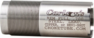 Carlsons Remington Choke Tube 12 ga. Full - 52263