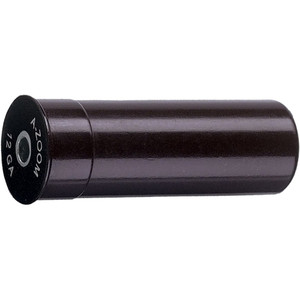 A-Zoom Snap Cap 12 ga 2 pk - 12211