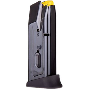 Taurus G2C Magazine 9mm 10 rd. - 358-0005-02 Taurus G2C Magazine 9mm 10 rd. - 358-0005-02