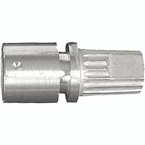 Bitzenburger Nock Receiver Straight TM - 3006