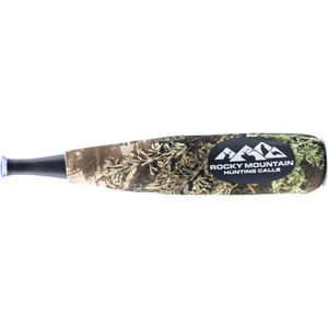 Rocky Mountain Little Big Mouth Bugle - 160