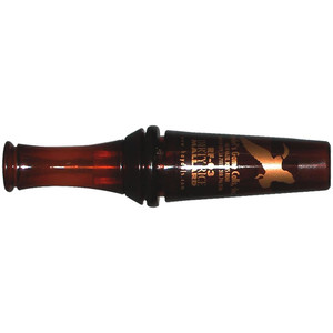 Haydels Dirty Rice Mallard Call - RF-03 Haydels Dirty Rice Mallard Call - RF-03