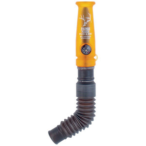 Primos Power Buck/Doe Deer Call - 729 Primos Power Buck/Doe Deer Call - 729