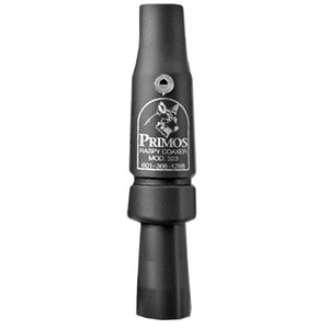 Primos Raspy Coaxer Predator Call - PS323 Primos Raspy Coaxer Predator Call - PS323