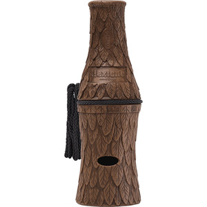 Flextone Lightning Owl Locator Call - FLX-FLXTK068 Flextone Lightning Owl Locator Call - FLX-FLXTK068