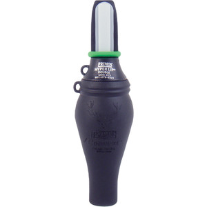Primos Hyper Lip Double Elk Call - PS934