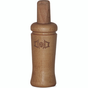 Hunter Specialties DOD Crow Locator Turkey Call - HS-DOD-CROW