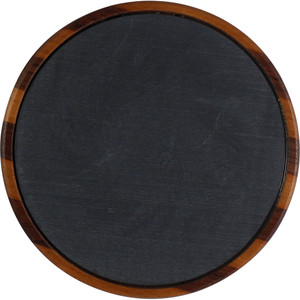 The Grind The Cooker Turkey Call Pot Call - TG8550