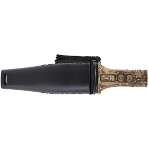 Flextone Buck Collector Plus Deer Call - FLX-FLXDR070 Flextone Buck Collector Plus Deer Call - FLX-FLXDR070