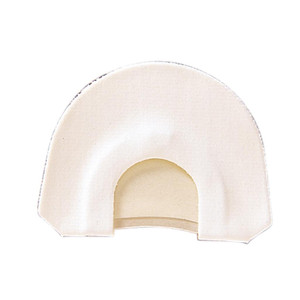 Quaker Boy Beginners Double Turkey Call - 11100 Quaker Boy Beginners Double Turkey Call - 11100