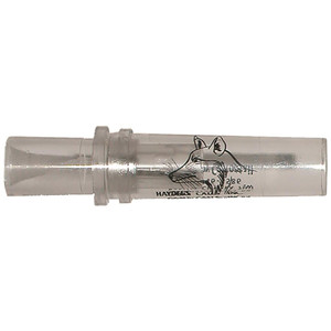 Haydels Baby Cottontail Predator Call - BC-85 Haydels Baby Cottontail Predator Call - BC-85