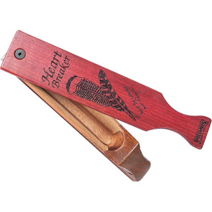 Primos Heartbreaker Box Call - 228 Primos Heartbreaker Box Call - 228