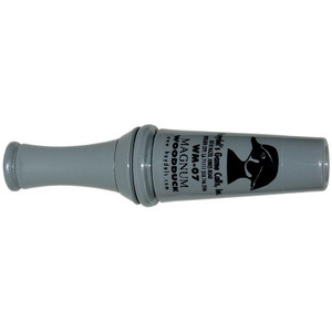 Haydels Magnum Wood Duck Call - WM-07 Haydels Magnum Wood Duck Call - WM-07