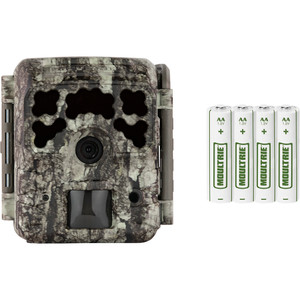 Moultrie Micro-42 Kit - MCG-14059
