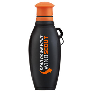 Dead Down Wind Wind Detector - 203318