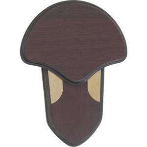 Allen Turkey Tail Mounting Kit - 566