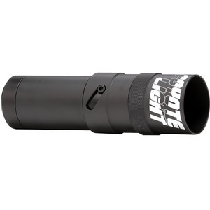 Coyote Light Red LED - HME-CL-R