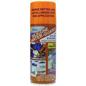 Atsko Silicone Water-Guard 10.5 oz. - 1336