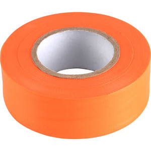 30-06 Blazing Trail Marking Tape - BTMT-1
