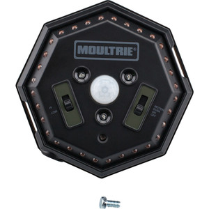 Moultrie Feeder Hog Light - MFA-12651