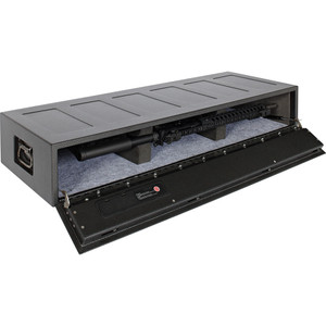 Hornady Rapid Safe AR Gunlocker RFID - 98190