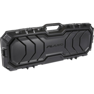 Plano Tactical Gun Case Black 42 in. - 1074200 Plano Tactical Gun Case Black 42 in. - 1074200