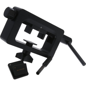 TruGlo Sight Installation Kit Glock - TG-TG970GR TruGlo Sight Installation Kit Glock - TG-TG970GR