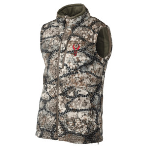 Badlands Silens Vest Approach FX 2X-Large - 21-42197 Badlands Silens Vest Approach FX 2X-Large - 21-42197