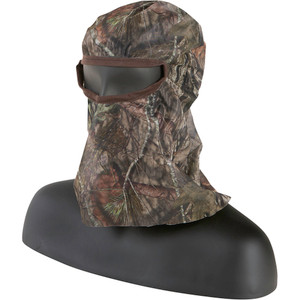 Vanish Full Head Net Mossy Oak Country - 25373