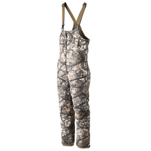 Badlands Silens Bib Approach FX Medium - 21-42420 Badlands Silens Bib Approach FX Medium - 21-42420