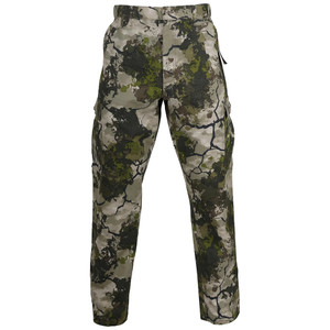 Kings Classic Six Pocket pant KC Ultra Large - KCB102-KCU-R-L