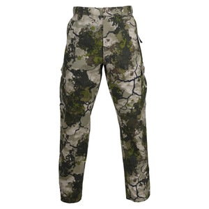 Kings Classic Six Pocket pant KC Ultra X-Large - KCB102-KCU-R-XL