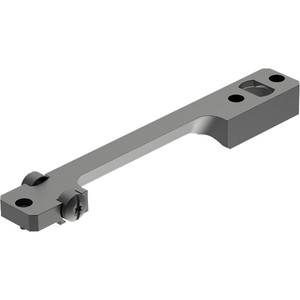 Leupold STD One-Piece Bases Springfield 1903 A3 Matte Black - 178128