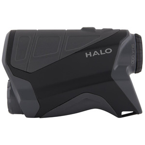 Halo Z1000 Rangefinder 1000 Yd. - HAL-HALRF0088 Halo Z1000 Rangefinder 1000 Yd. - HAL-HALRF0088