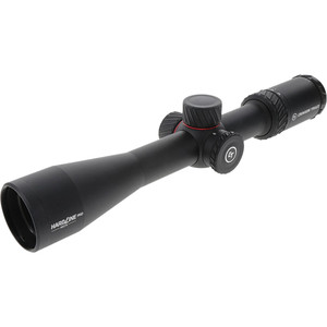 Crimson Trace Hardline Pro Riflescope 3-12x42 30mm MR1-MOA Reticle - 01-01320