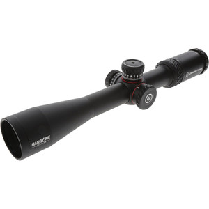 Crimson Trace Hardline Riflescope 4-16x42 30mm BDC .223/5.56 Reticle - 01-01180 Crimson Trace Hardline Riflescope 4-16x42 30mm BDC .223/5.56 Reticle - 01-01180